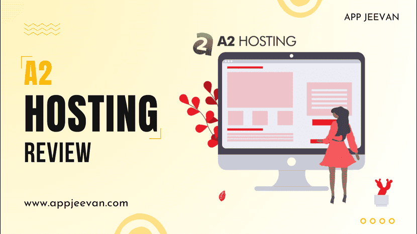 A2 Hosting Review