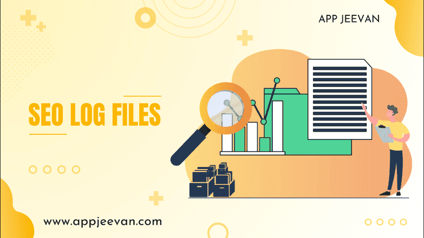 SEO Log Files