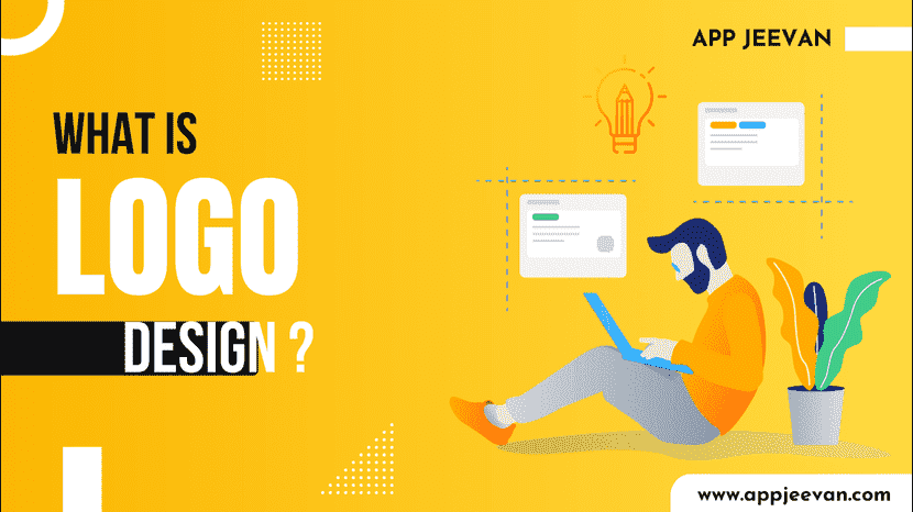 What is Logo Design?